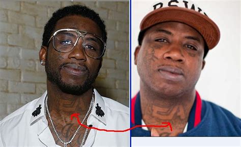 gucci mane clone proof|gucci mane clone debacle.